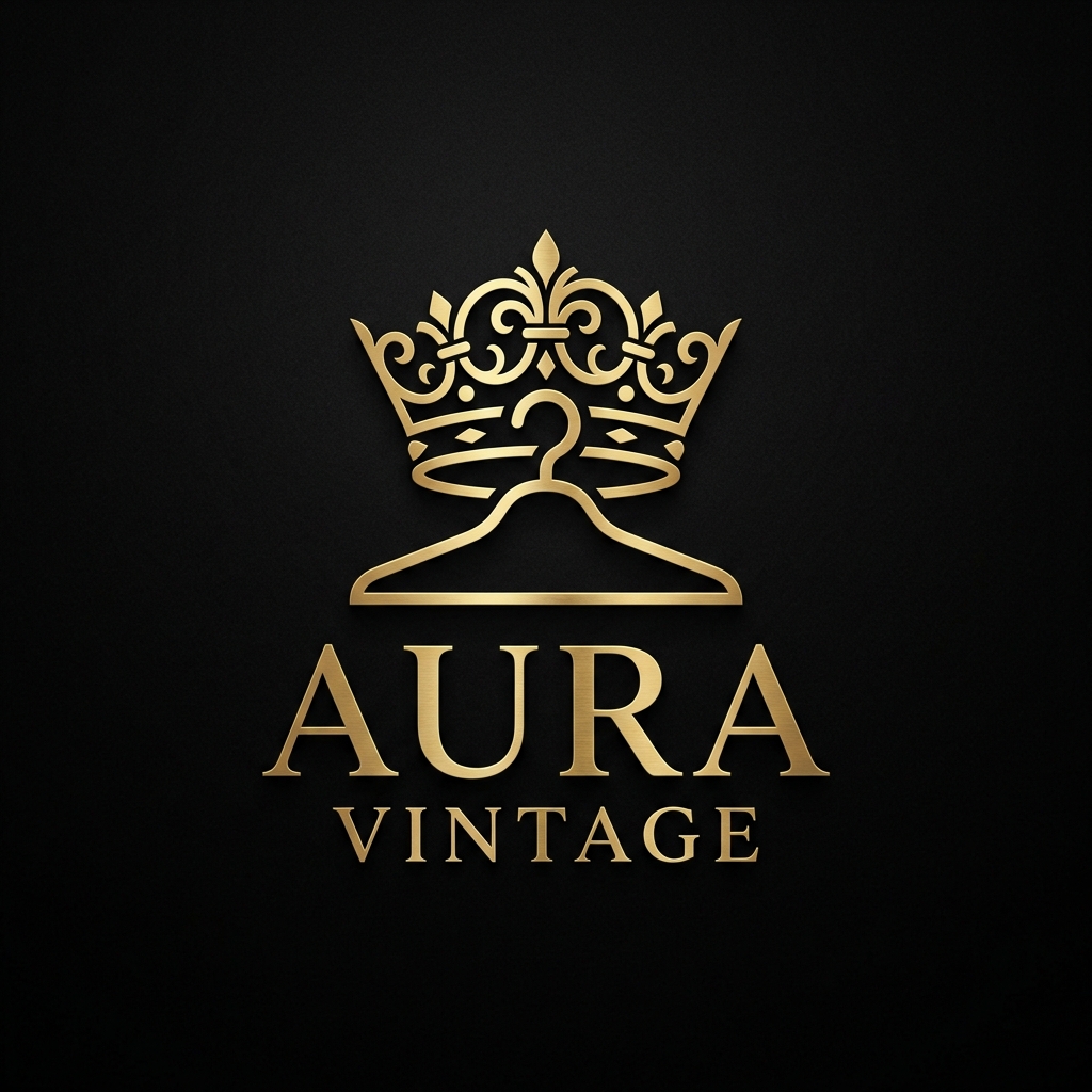 AURA VINTAGE